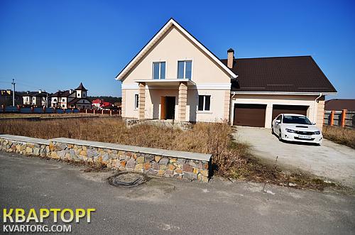 Sell house. Киевская обл., с. Иванковичи — photo 1
