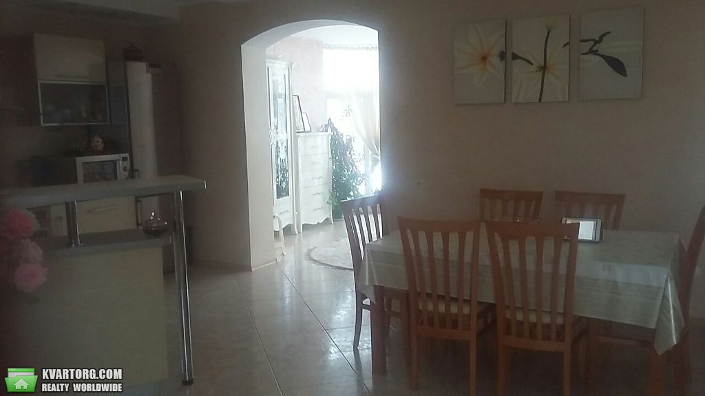 Sell house. Одесса, Веселая — photo 5