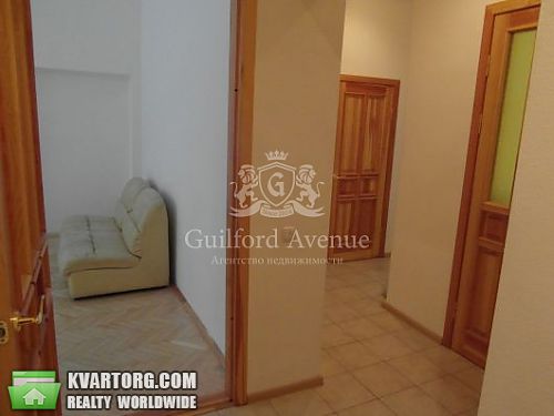 Sell office. Киев, Обсерваторная — photo 7