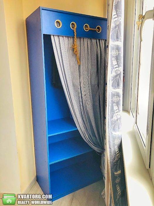 Sell 1-room apartment. Киев, Симоненко — photo 7