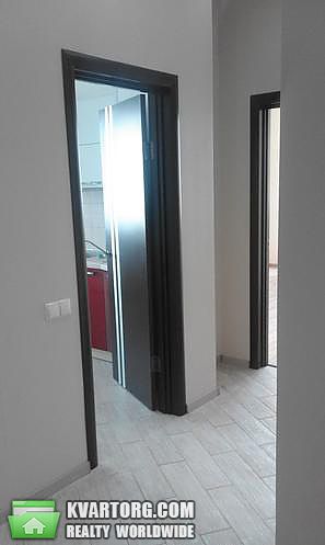 Sell 2-room apartment. Киев,  Лаврухина — photo 5