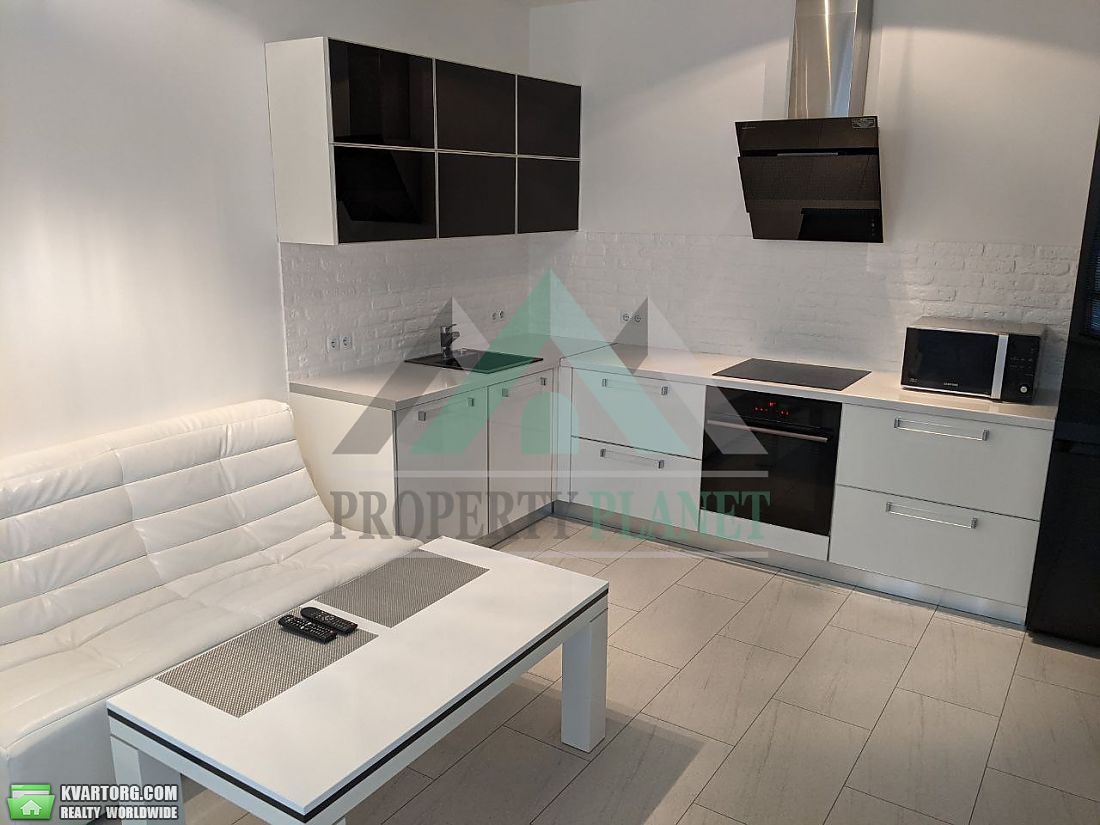 Sell 3-room apartment. Киев, Саперно-Слободской — photo 2