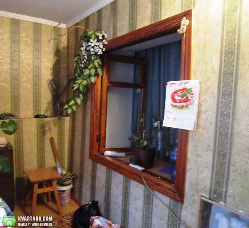 Sell 2-room apartment. Одесса, Канатная — photo 7