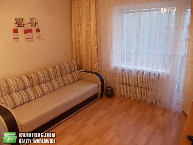 Sell 1-room apartment. Днепропетровск, пр.Мира — photo 3
