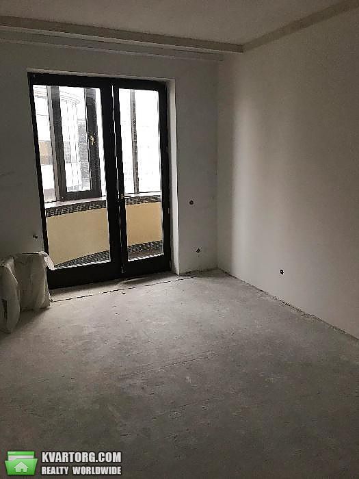 Sell 4-room apartment. Киев,  Старонаводницкая — photo 9