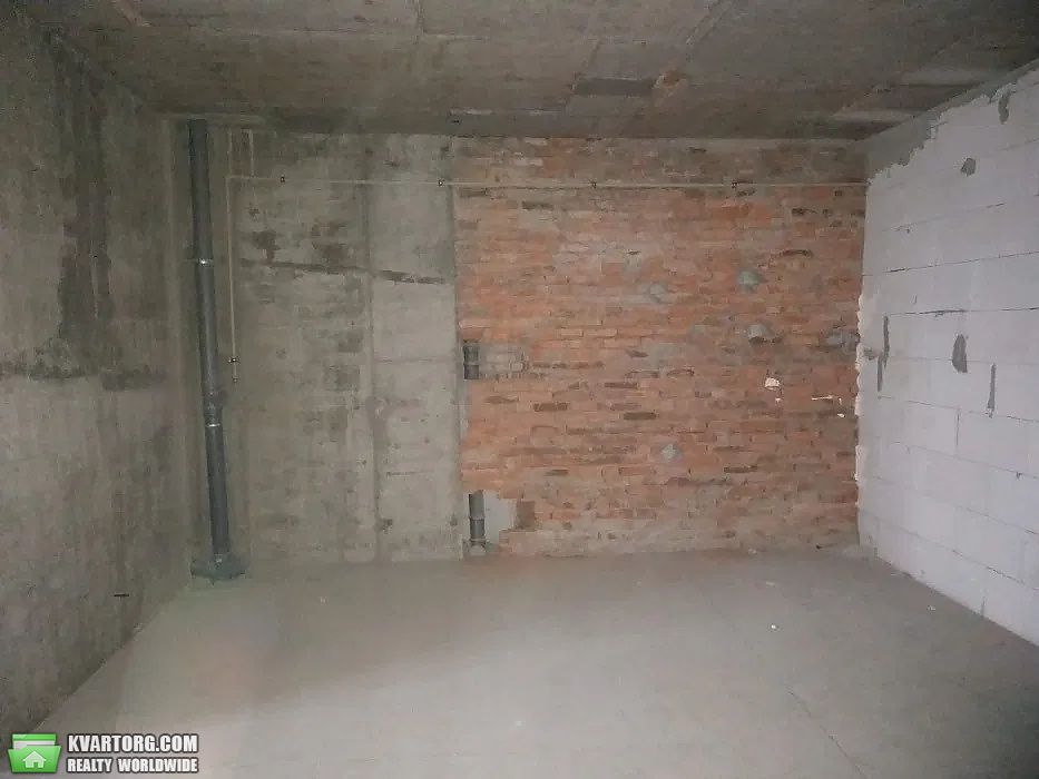 Sell 3-room apartment. Киев,  Ушинского — photo 4
