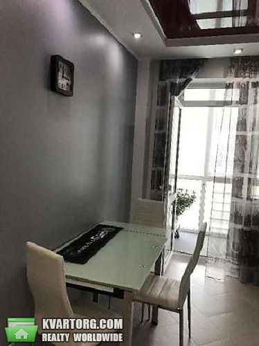 Sell 1-room apartment. Киев,  Метрологическая — photo 5