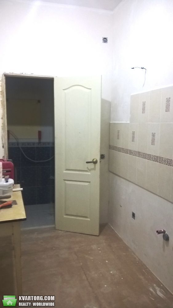Sell 2-room apartment. Одесса, Нежинская — photo 3