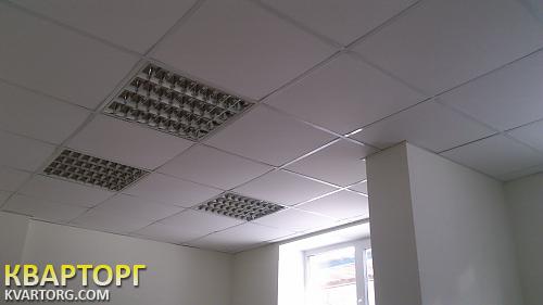 Sell office. Киев,  Кузьминская — photo 4