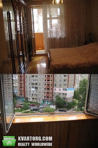Sell 3-room apartment. Киев,  Бальзака — photo 4