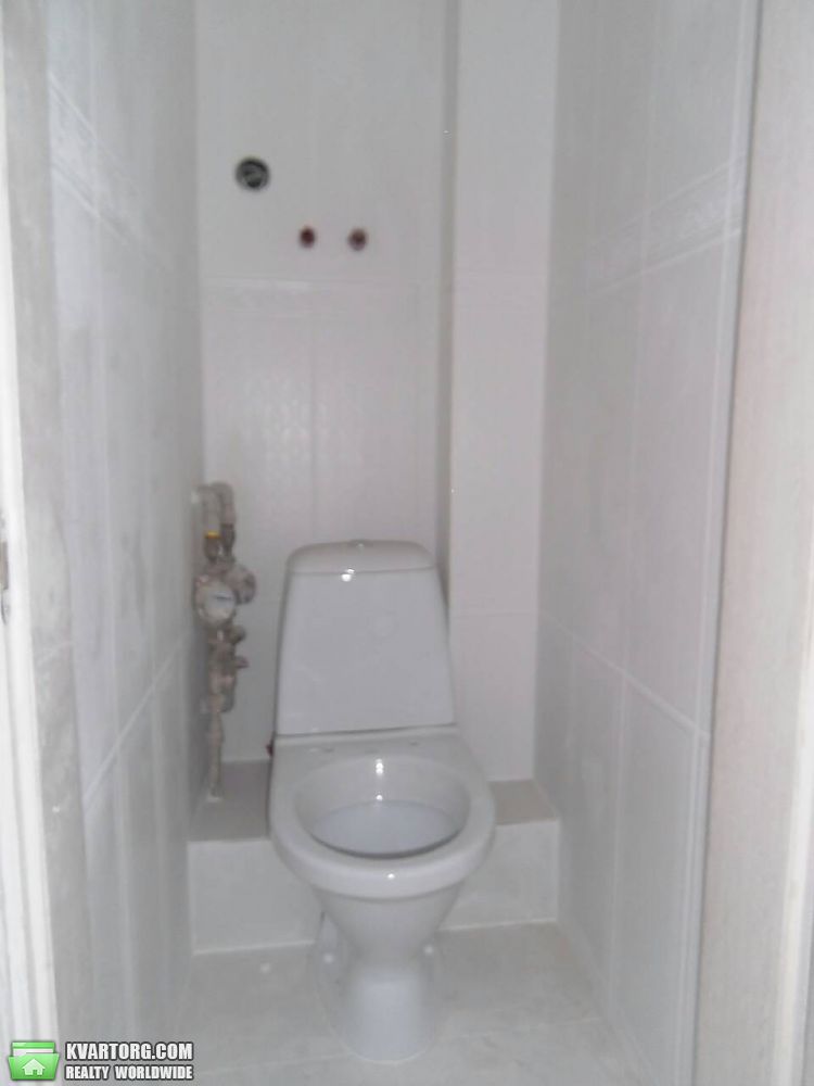Sell 2-room apartment. Одесса, Сегедская — photo 7