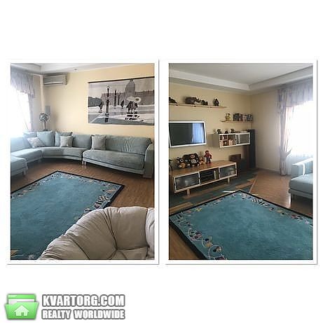 Rent out house. Киевская обл., Одесская трасса — photo 4