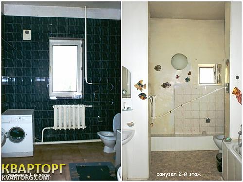 Sell house. Киев, Стратегический пер. — photo 9