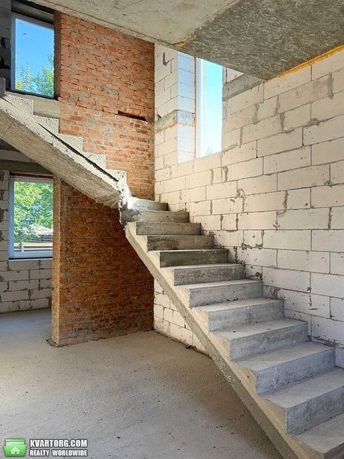 Sell house. Киев, Радистов — photo 9