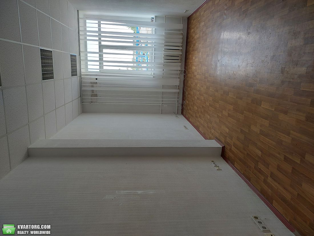 Rent out office. Киев, Киото — photo 5
