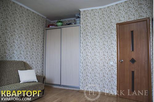 Sell 2-room apartment. Киев, Майорова — photo 4