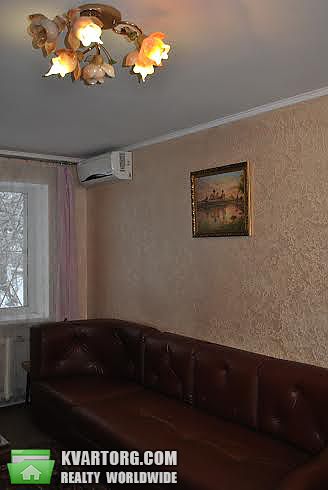 Sell 2-room apartment. Одесса, Палубная — photo 4