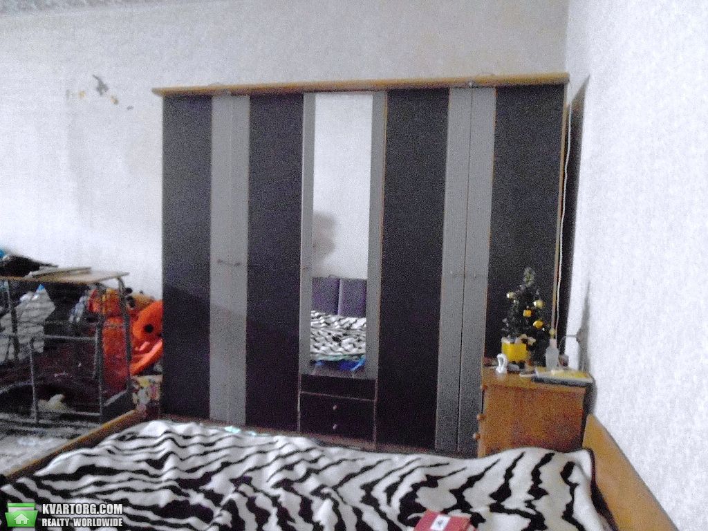 Sell 3-room apartment. Одесса, Жуковского — photo 4