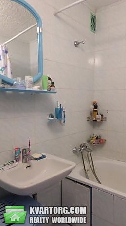 Sell 1-room apartment. Киев,  Лаврухина — photo 10
