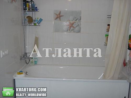 Sell 2-room apartment. Одесса, Сахарова — photo 9