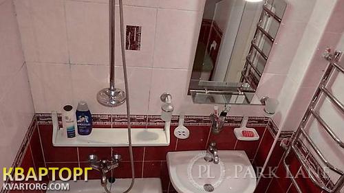 Sell 3-room apartment. Киев, Ужвий — photo 6
