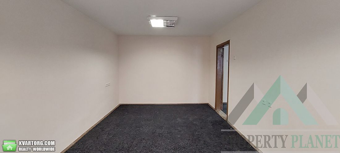 Rent out office. Киев, Фроловская — photo 8