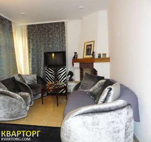 Rent out house. Киевская обл., Петропавловская Борщаговк — photo 2
