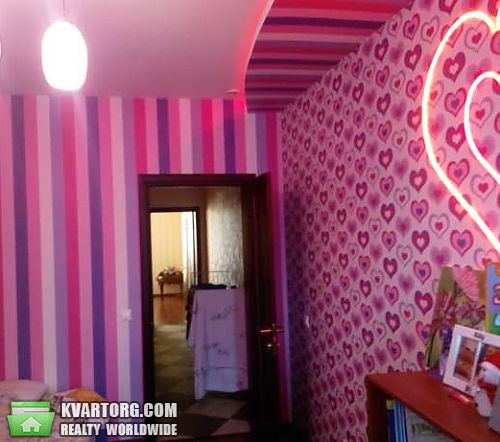 Sell 3-room apartment. Киев, Днепровская наб — photo 6