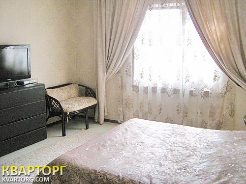 Sell house. Одесса, Петрашевского — photo 4