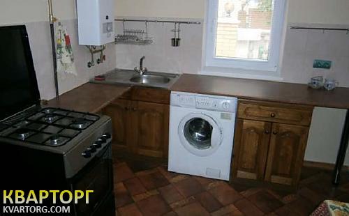 Rent out house. Киев,  Монтажников — photo 1