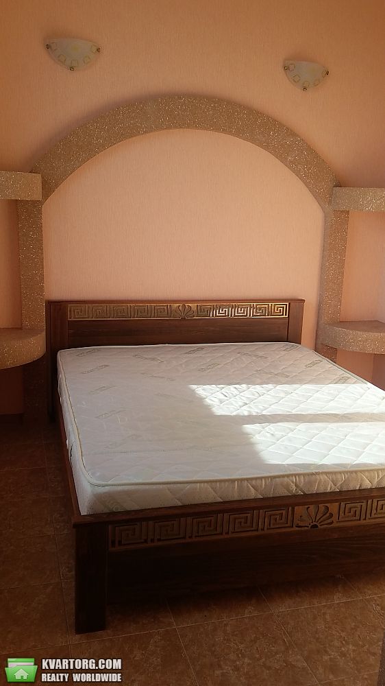 Sell 1-room apartment. Одесса, Базарная — photo 3