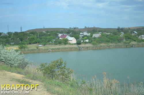 Sell house. Одесса, Визирка — photo 5