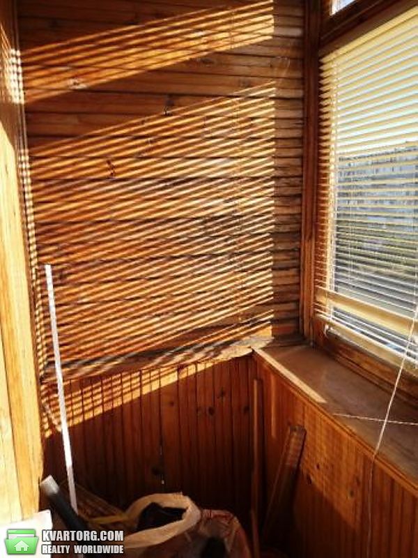 Sell 3-room apartment. Киев,  Перова бул — photo 6
