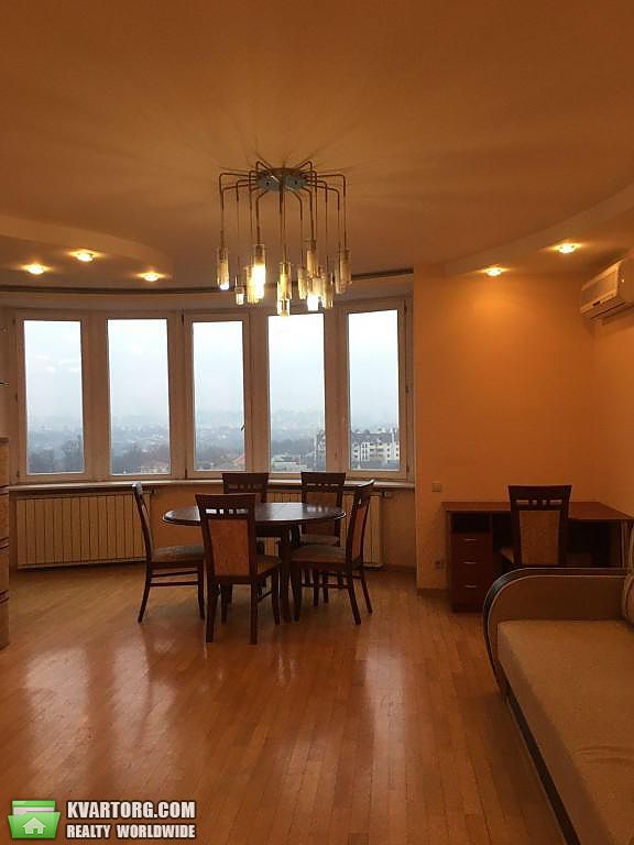 Sell 3-room apartment. Киев,  Вавиловых — photo 1