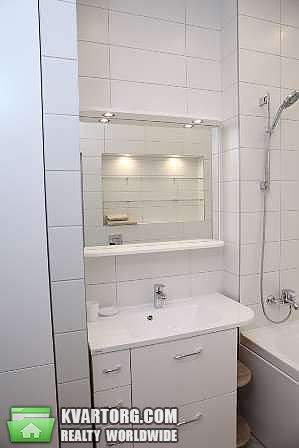 Rent out 2-room apartment. Днепропетровск, Кирова — photo 4