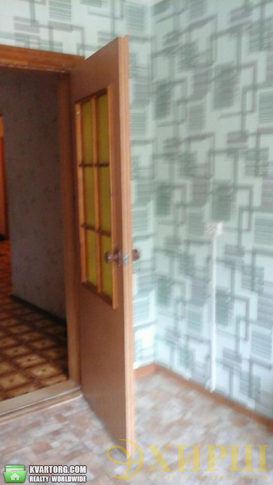 Sell 3-room apartment. Киев,  Ломоносова — photo 5