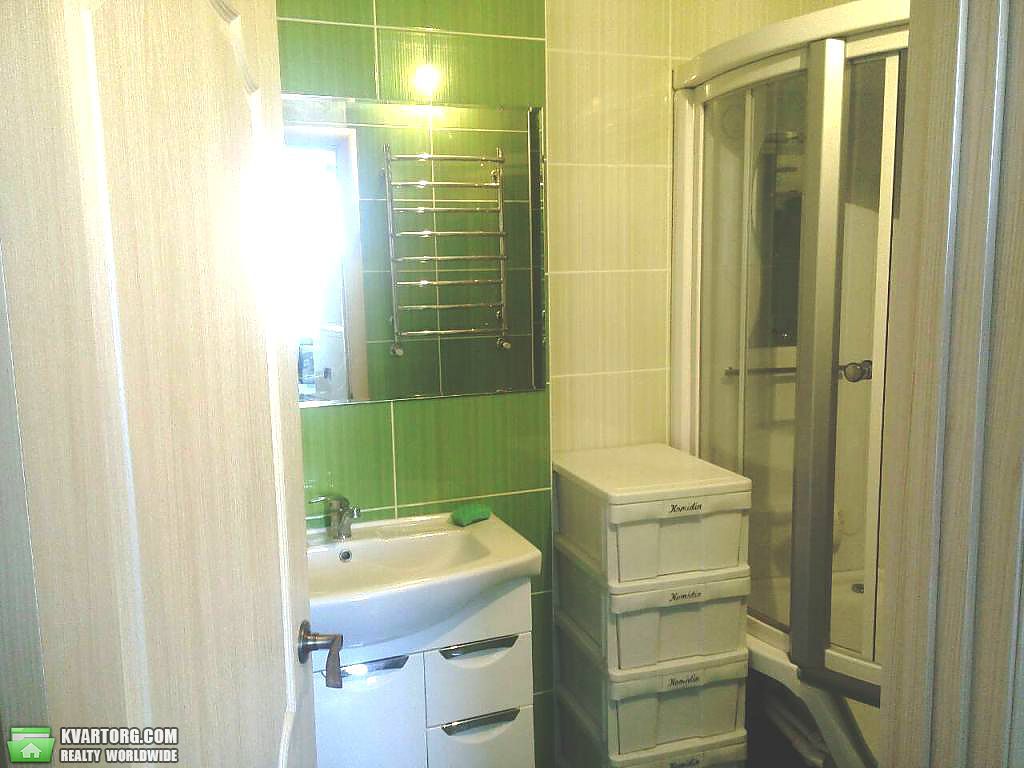Sell 2-room apartment. Одесса, Средняя — photo 9