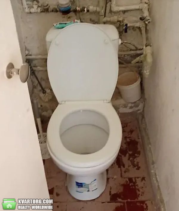 ������ 1-��������� �������� �����, ��.������ ������ - ���� 8