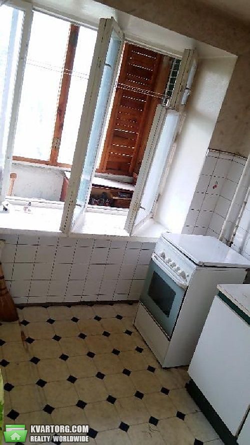 Sell 1-room apartment. Киев,  Дружбы Народов бул — photo 4