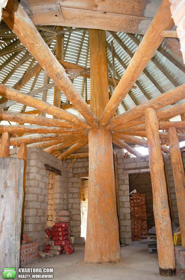 Sell house. Киевская обл., Погребы — photo 6
