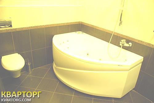 Rent out 3-room apartment. Киев,  Героев Сталинграда пр — photo 6