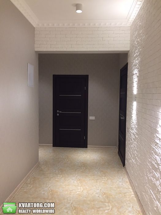 Sell 1-room apartment. Одесса, аркадиевский пер — photo 5