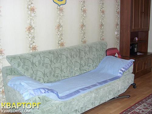 Sell 2-room apartment. Киев, Дубровицкая — photo 2