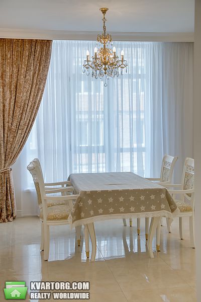 продам 2-комнатную квартиру. Киев,  Драгомирова - фото 5