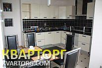 Rent out 3-room apartment. Киев,  Урловская — photo 2