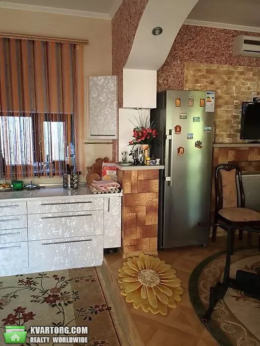 Sell house. Одесса,  Гайдара — photo 5