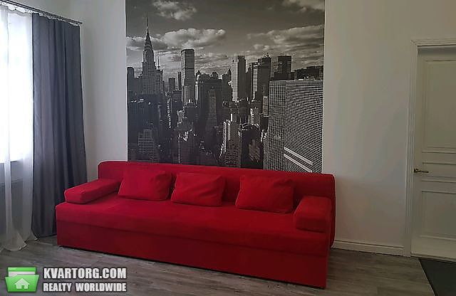 Sell 2-room apartment. Киев,  Мазепы — photo 2