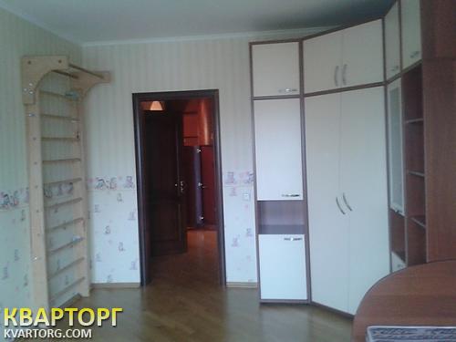 Rent out 3-room apartment. Киев,  Тимошенко — photo 3