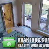 Rent out house. Киев, Осокорки — photo 5