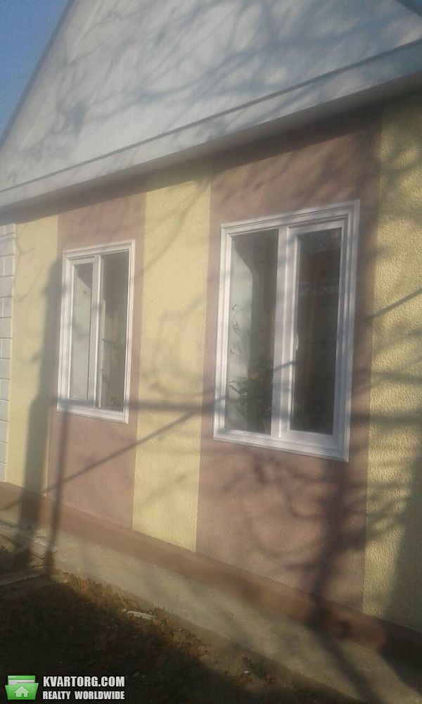 Sell house. Одесса, Сосновая — photo 3
